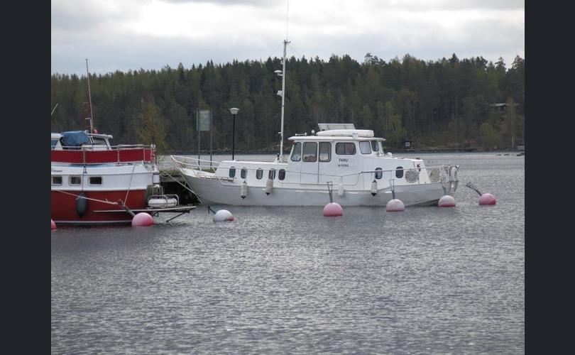 Omavalmiste Teräsvene-kuva-2